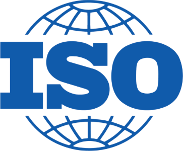 ISO/IEC 27001