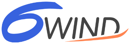 6WIND