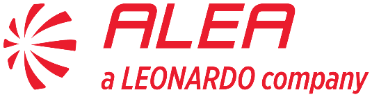 ALEA