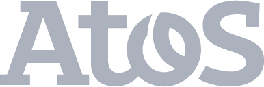 Atos