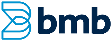 bmb