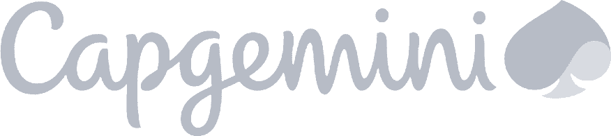 Capgemini