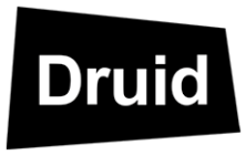 Druid