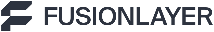 FusionLayer
