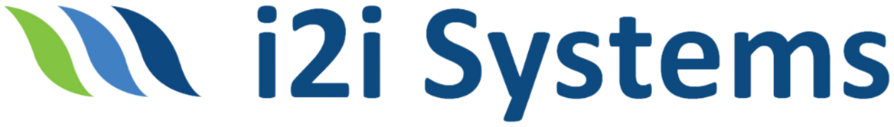 i2i Systems