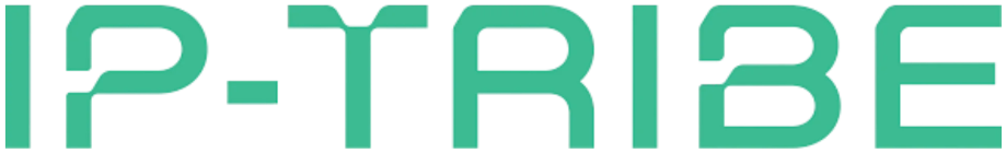 IP Tribe