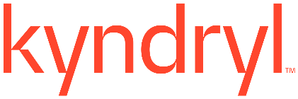 Kyndryl