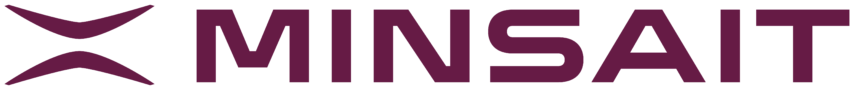 Minsait