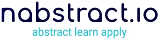 nabstract.io