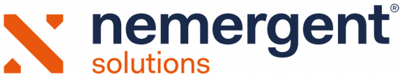 Nemergent Solutions