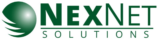 NexNet Solutions