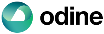 Odine