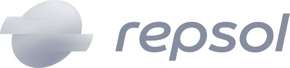 Repsol
