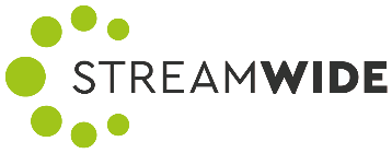 StreamWide