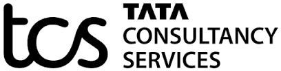 TCS