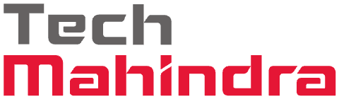 Tech Mahindra
