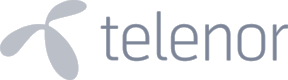 Telenor