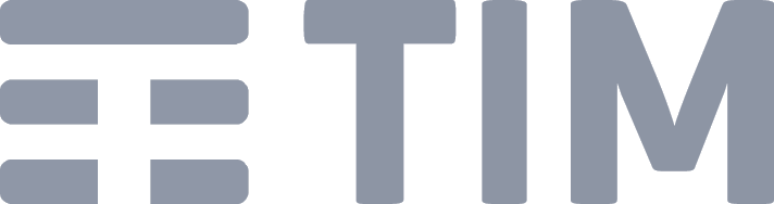 TIM