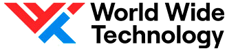 World Wide Technology