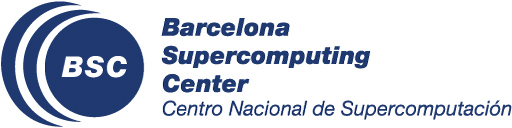 Barcelona Supercomputing Center