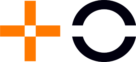 MasOrange