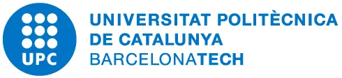 Universitat Politècnica de Catalunya