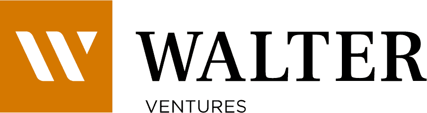 Walter Ventures