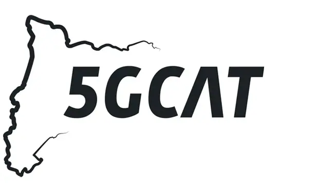 5G-Cat