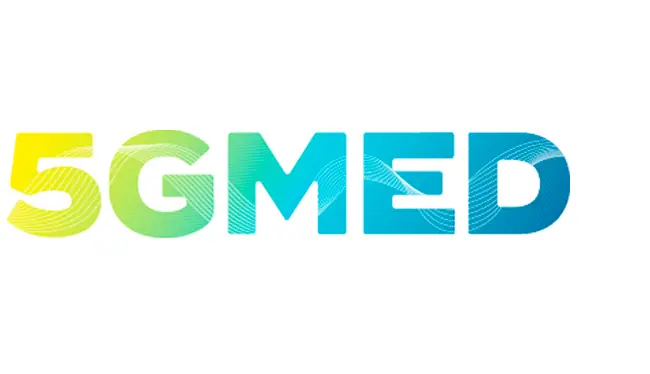 5GMED