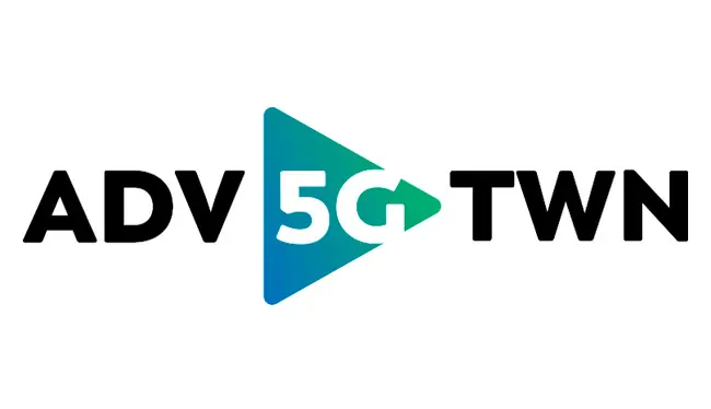 ADV-5G-TWN