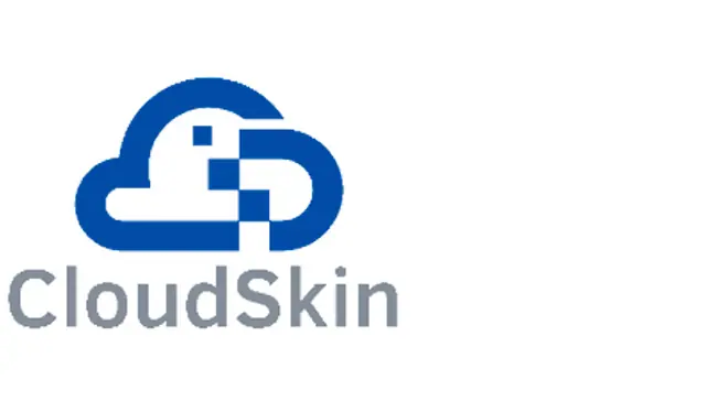 CloudSkin