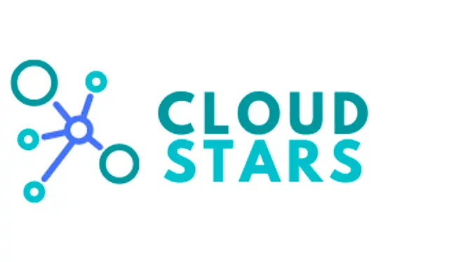 CloudStars