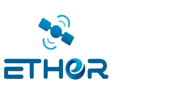 ETHER