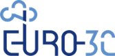 EURO-3C