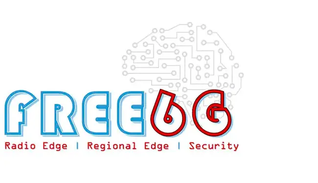 FREE6G