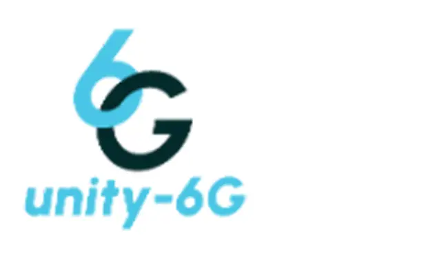 UNITY-6G