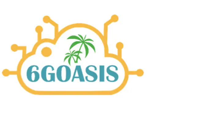 6G-OASIS