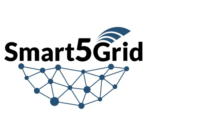 Smart5Grid