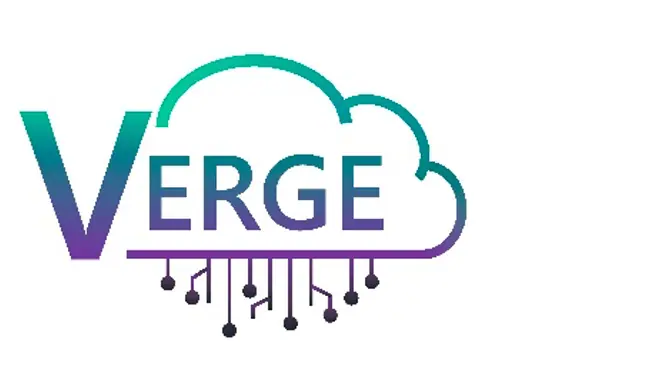 VERGE