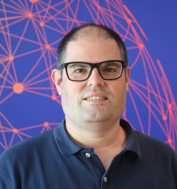 David Carrera