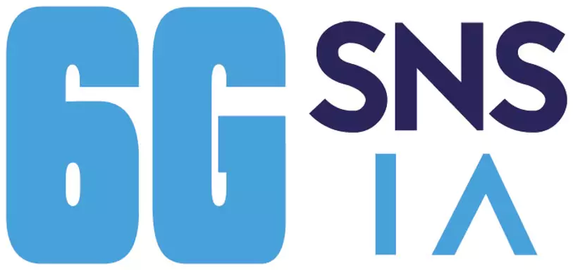 6G-IA