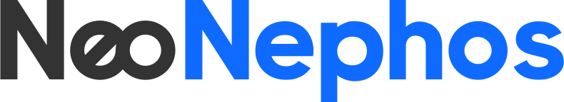 NeoNephos