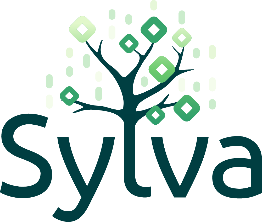 Sylva