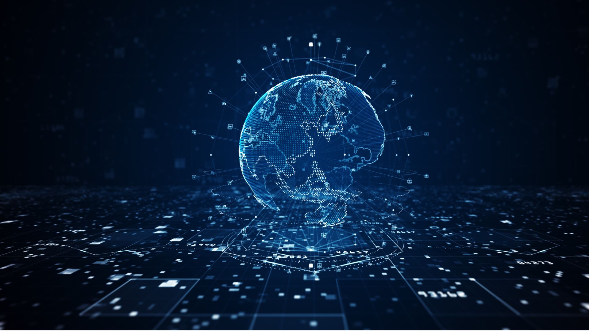 Nearby Computing Joins the CAMARA Fund to Accelerate the Operational Adoption of Open Network APIs