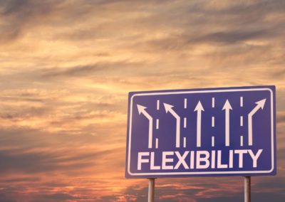 Implement AI Without Falling Into Multicloud Chaos