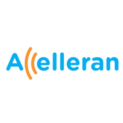accelleran