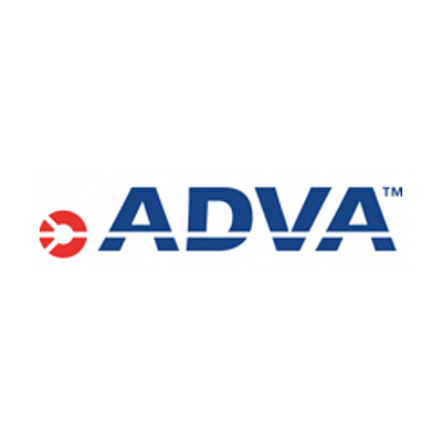 adva