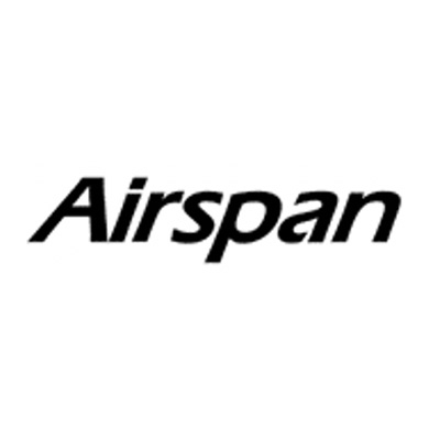 airspan