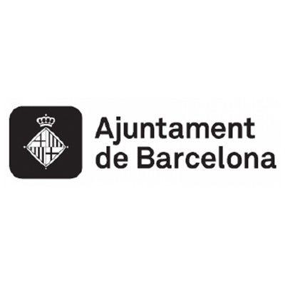 ajuntament