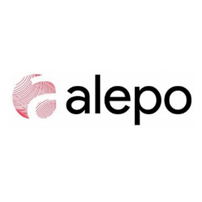 alepo